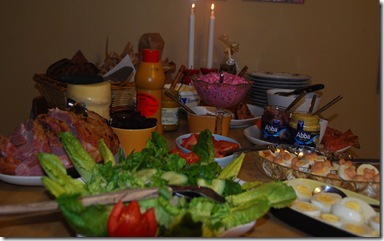 DSC_1238 DSC_1238
