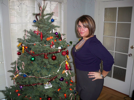 100_1111.jpg