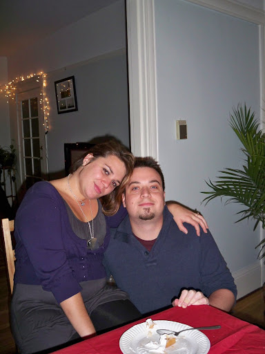100_1126.jpg