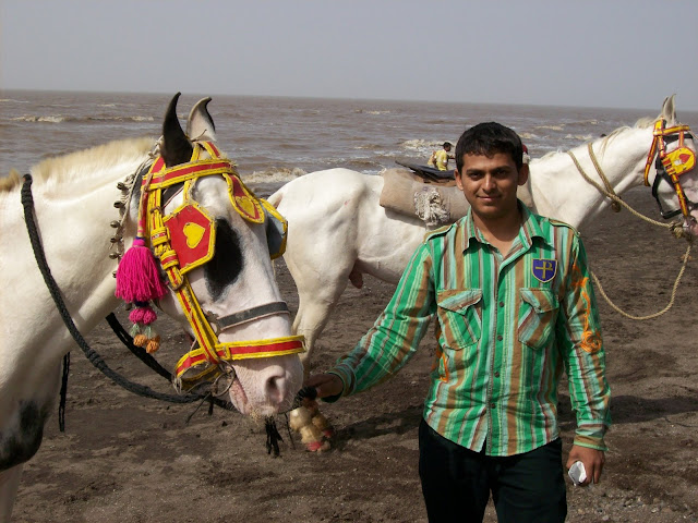 patel hiren