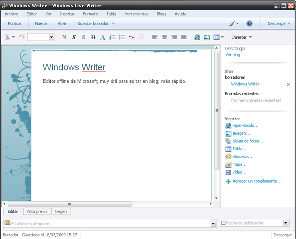 [windows-writer[5].png]