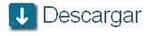 descargar-gratis