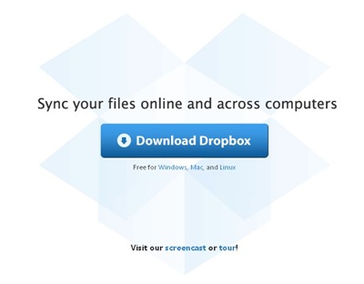 drop-boxjpg drop-boxjpg