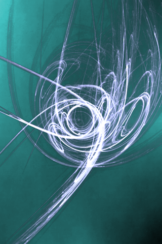 [back-7[8].png]