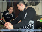 Galea & Chumbe
