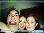 Chumbe, Vero, Nely