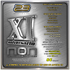 XI Aniversario Non