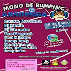 Fotos