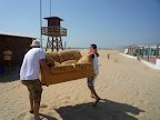 Couchsurfing Malaga & Events Slideshow