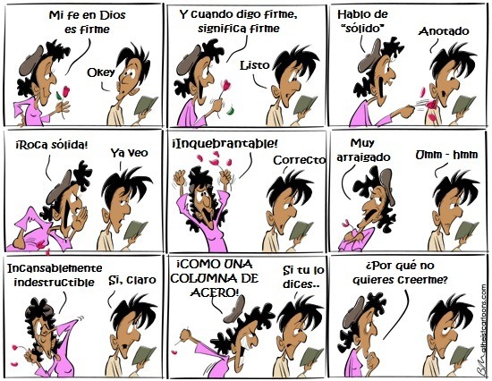 [elfirmecreyente3.jpg]