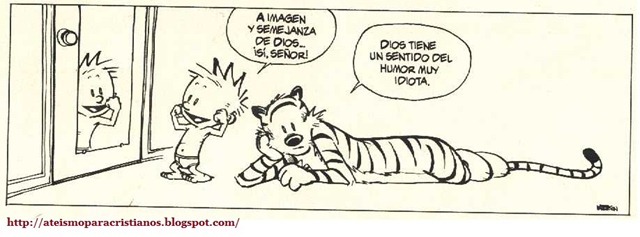[calvin57.jpg]