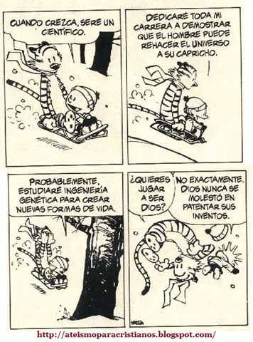 [calvin153.jpg]