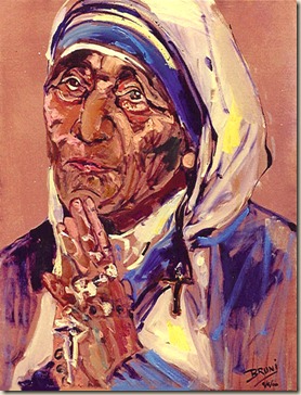 mother_teresa_230x40 mother_teresa_230x40