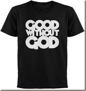 -Good-Without-God-T-Shirt-atheism-1537450-448-477