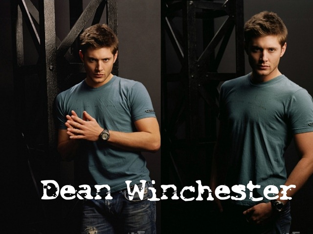 [dean_winchester_13.jpg]