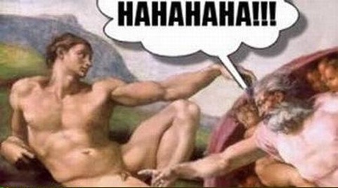 Humor grafico religioso (13)