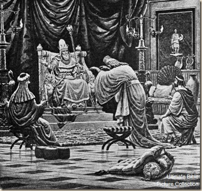 Wise_men_before_Herod_1357-87