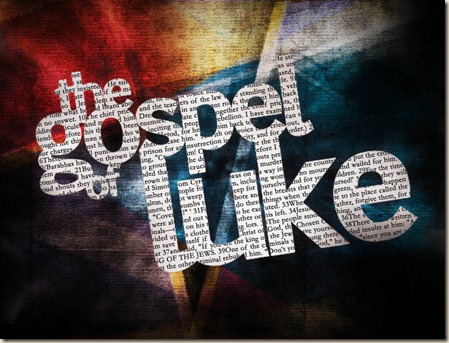 the_gospel_of_luke