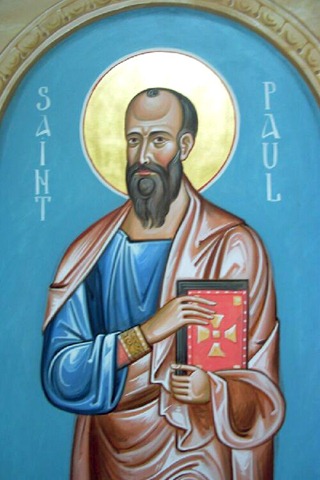 [st__paul3.jpg]