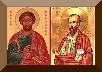 [Saints Barnabas and Paul[4].jpg]