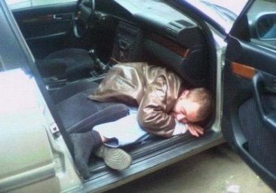 [melhor lugar pra se dormir em um carro[3].jpg]