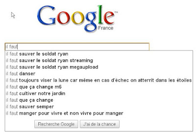 http://lh4.ggpht.com/_o9ZVW5r015k/S8hgRILLKnI/AAAAAAAAONs/pV0CjGvC83c/s400/google.JPG