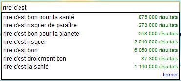 http://lh4.ggpht.com/_o9ZVW5r015k/SfQzBAqHg4I/AAAAAAAAI_M/hKugTFxzYJ8/s800/rire%20cest.jpg
