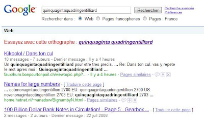 http://lh4.ggpht.com/_o9ZVW5r015k/SnCwTx-cxtI/AAAAAAAAK9A/QC73pdOkPRc/s400/Quinqua.jpg