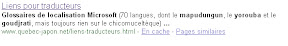 http://lh4.ggpht.com/_o9ZVW5r015k/SvPyFBIsdUI/AAAAAAAAMMk/rJalpPObMuU/s288/tt.jpg