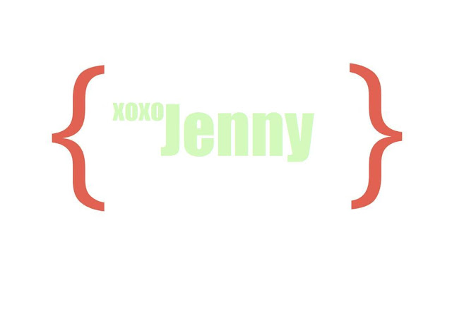 post signature