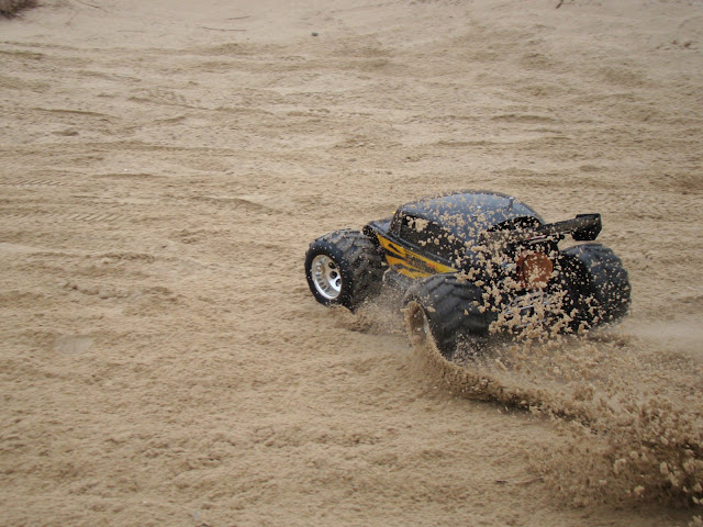 My Beetle...by neitza DSC03904