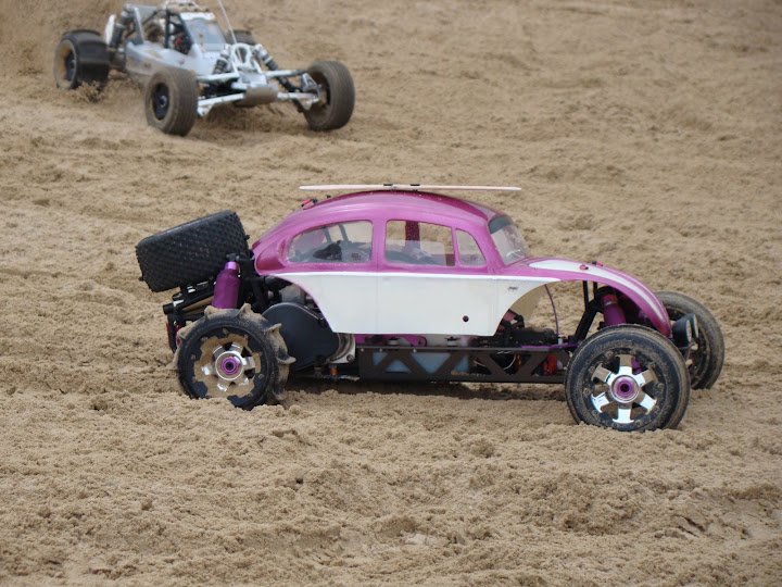 My Beetle...by neitza DSC05549