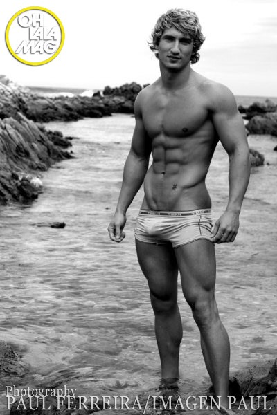 [lrg-10572-andrew-imagen-b3[2].jpg]
