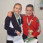 FM 2010 Junior Inde