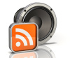 professionallab feedburner RSS reader online career guide