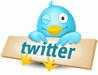 professionallab twitter online career guide