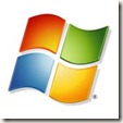 Windows-8-Availability-Planned-for-2012-2
