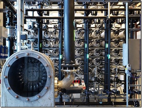 statkraft-osmosis-11-25-09