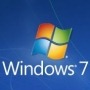 [Windows-7-RTM-Enable-the-Quick-Launch-Bar-2[3].jpg]