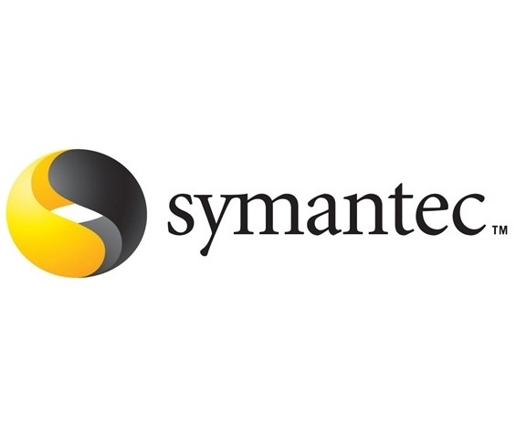 [Symantec-Online-Store-Hacked-2[4].jpg]