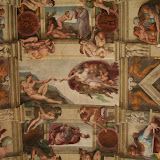Vatican (Museum)