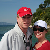 Corfu
