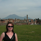 Pompei