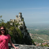 San Marino