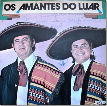 Os Amantes do Luar 02 Os Amantes do Luar 02
