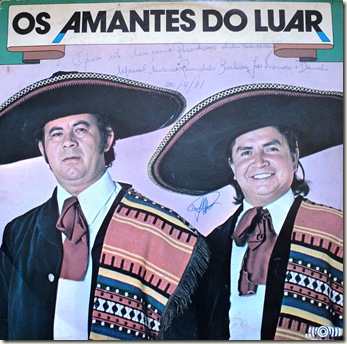 Os Amantes do Luar 02