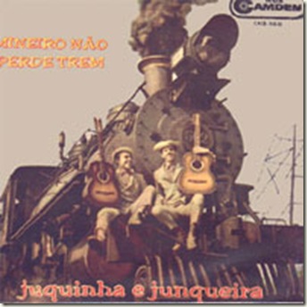 juquinha-e-junqueira-Mineir juquinha-e-junqueira-Mineir