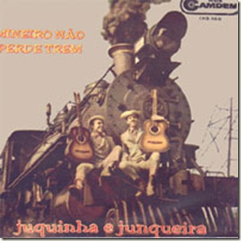 juquinha-e-junqueira-Mineir