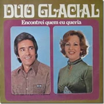 encontrei_quem_eu_queria encontrei_quem_eu_queria