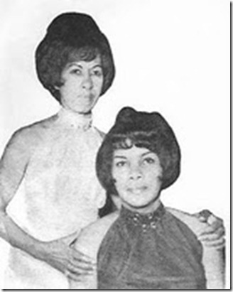 duo_brasil_moreno duo_brasil_moreno